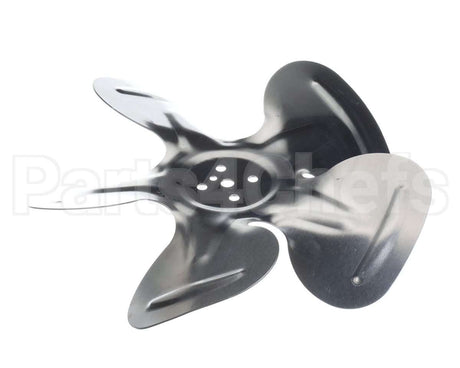 FBL5500AZK Turbo Air Fan Blade Eva