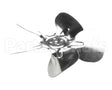 FBL5600AZK Turbo Air Fan Blade Con