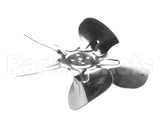 FBL5600AZK Turbo Air Fan Blade Con