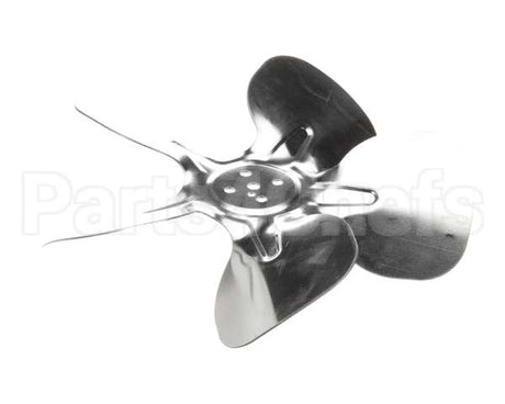 FBL5600AZK Turbo Air Fan Blade Con