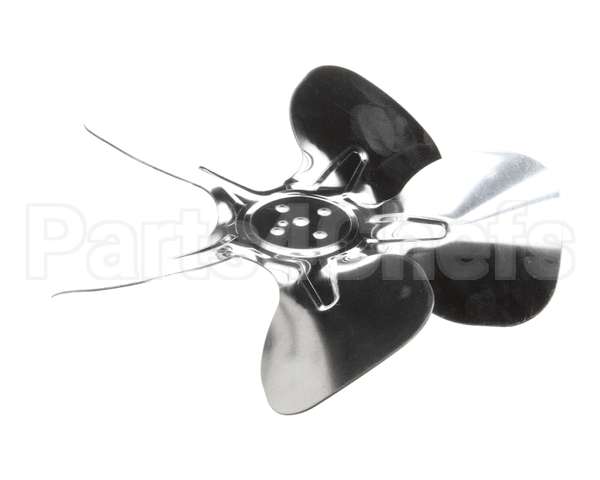 FBL5600AZK Turbo Air Fan Blade Con