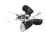 FBL5600AZK Turbo Air Fan Blade Con