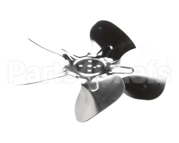 FBL5600AZK Turbo Air Fan Blade Con