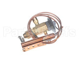 FBS-14-C Omniteam Expansion Valve 404A