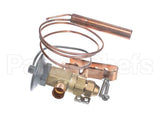 FBS-14-C Omniteam Expansion Valve 404A