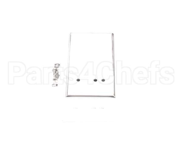 FBS-T1 Cleveland Faucet Bracket T1