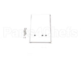 FBS-T1 Cleveland Faucet Bracket T1