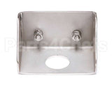 FBS-TR Cleveland Faucet Bracket Tr