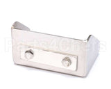 FBS-TR Cleveland Faucet Bracket Tr