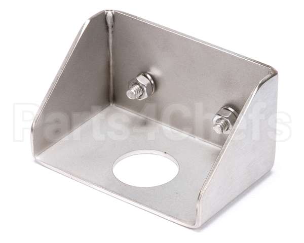 FBS-TR Cleveland Faucet Bracket Tr