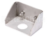 FBS-TR Cleveland Faucet Bracket Tr
