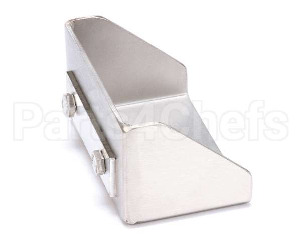 FBS-TR Cleveland Faucet Bracket Tr