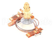 FBS14C Omniteam R404 Expansion Valve