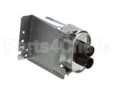 FC-QZA676WRKZ Sharp High Voltage Capacitor Kit