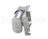 FC-QZA676WRKZ Sharp High Voltage Capacitor Kit