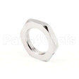 FC0004 Compatible BKI Nut, Retain, Fltr Scrn, Fkmf/Fkm-Fc