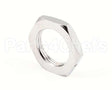 FC0004 Bki Nut, Screen Retaining, Fkmf F