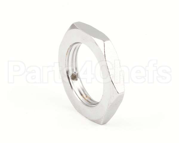 FC0004 Bki Nut, Screen Retaining, Fkmf F