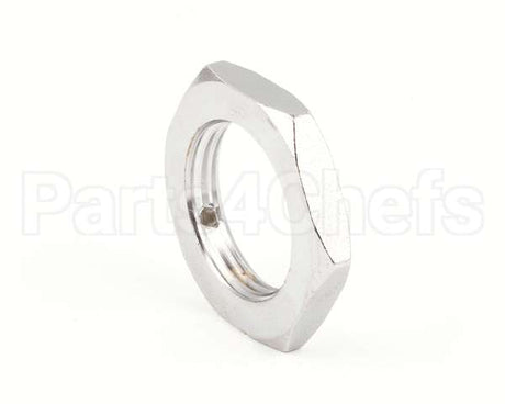 FC0004 Bki Nut, Screen Retaining, Fkmf F