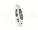 FC0004 Bki Nut, Screen Retaining, Fkmf F