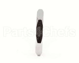 FC0004 Bki Nut, Screen Retaining, Fkmf F