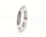 FC0004 Bki Nut, Screen Retaining, Fkmf F