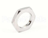 FC0004 Bki Nut, Screen Retaining, Fkmf F