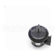 FC1046F Century Condenser Fan Motor