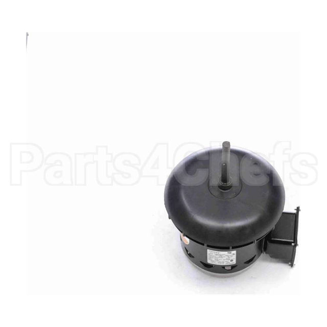 FC1046F Century Condenser Fan Motor
