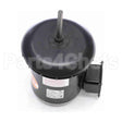 FC1066F Century Condenser Fan Motor