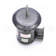 FC1086F Century Condenser Fan Motor