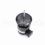 FC1106F Century Condenser Fan Motor