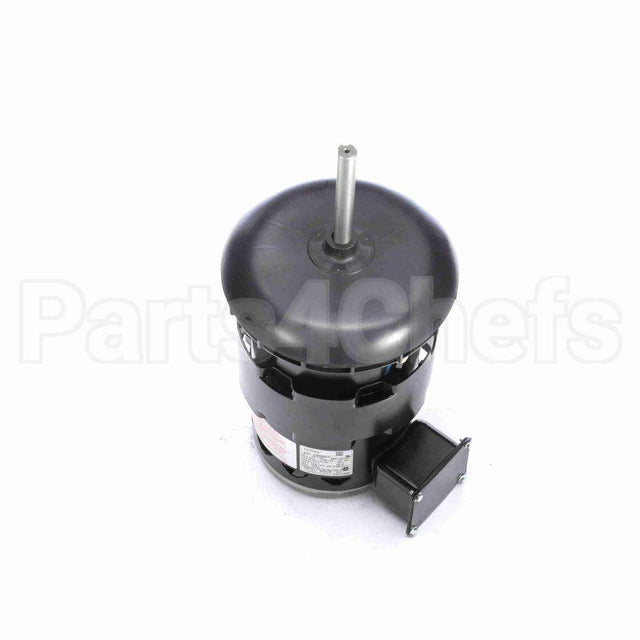 FC1106F Century Condenser Fan Motor
