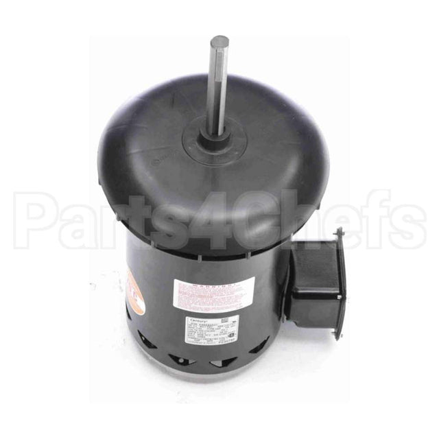 FC3076F Century Condenser Fan Motor