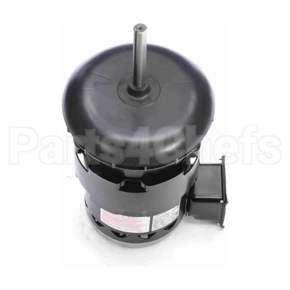 FC3156F Century Condenser Fan Motor