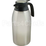 FCC20SS Compatible Service Ideas Server, Flow Control, 2 Liter