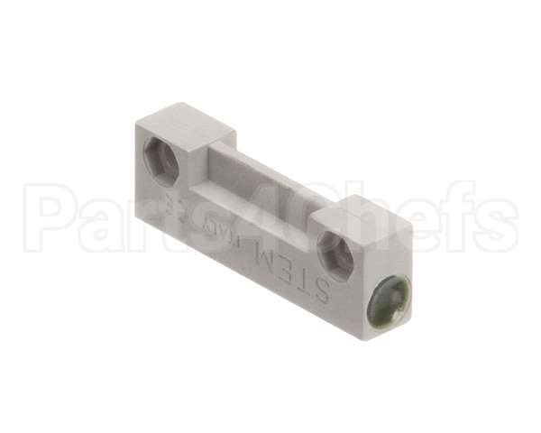 FCM19355007 Scotsman Magnet