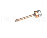 FCM19550628 Scotsman Pressostat
