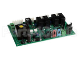 FCM33580250 Scotsman Scheda Elettri.icemod4-A