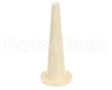 FCN5000AZK Turbo Air Fan Cone