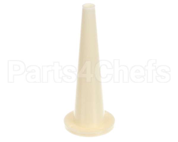 FCN5000AZK Turbo Air Fan Cone
