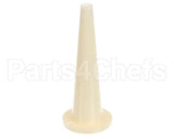 FCN5000AZK Turbo Air Fan Cone