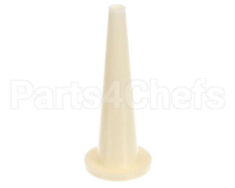 FCN5000AZK Turbo Air Fan Cone