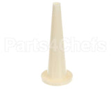 FCN5000AZK Turbo Air Fan Cone
