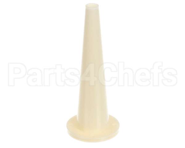 FCN5000AZK Turbo Air Fan Cone