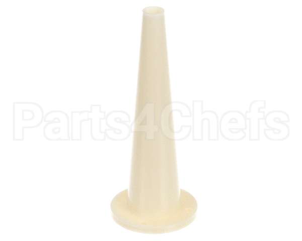 FCN5000AZK Turbo Air Fan Cone