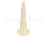 FCN5000AZK Turbo Air Fan Cone