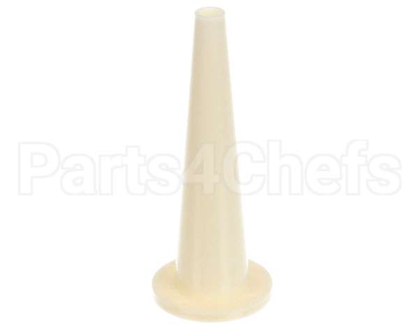 FCN5000AZK Turbo Air Fan Cone