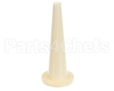 FCN5000AZK Turbo Air Fan Cone