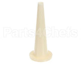 FCN5000AZK Turbo Air Fan Cone
